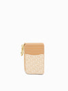 Joie Card Holder