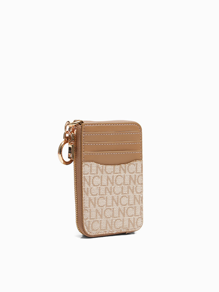 Joie Card Holder
