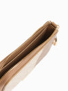 Joie Card Holder
