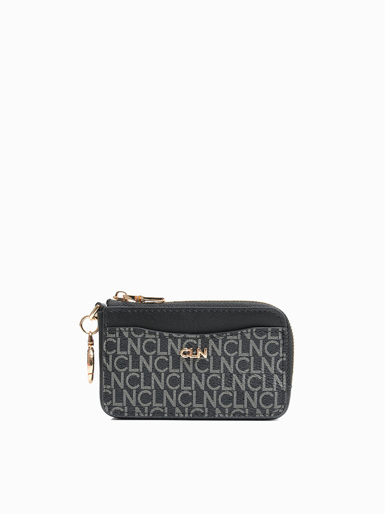 Joie Card Holder
