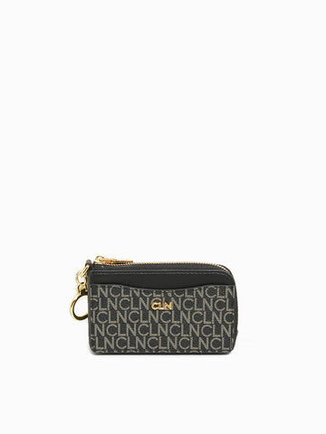 Joie Card Holder