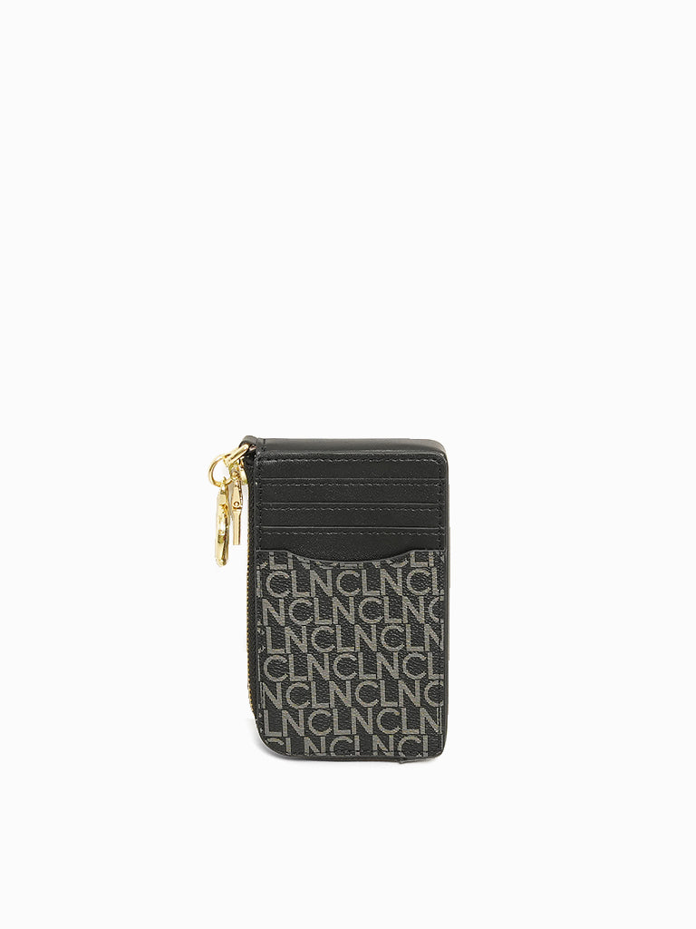 Joie Card Holder