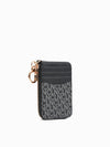 Joie Card Holder