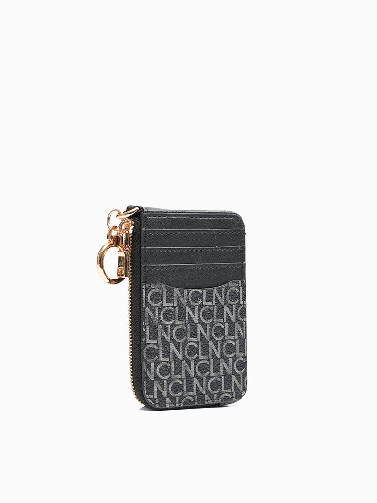 Joie Card Holder