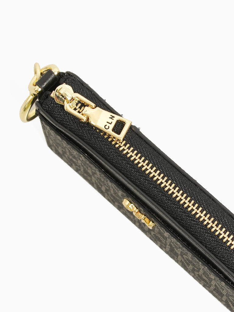 Joie Card Holder