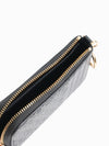 Joie Card Holder