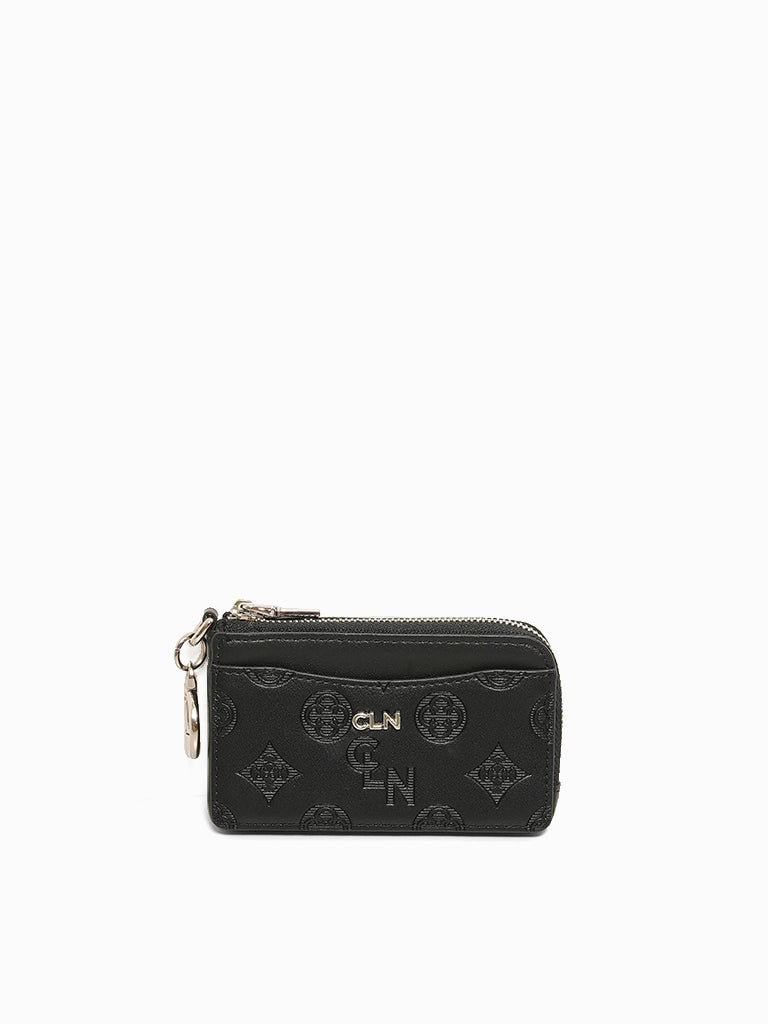 Joie Card Holder