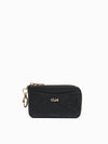 Joie Card Holder