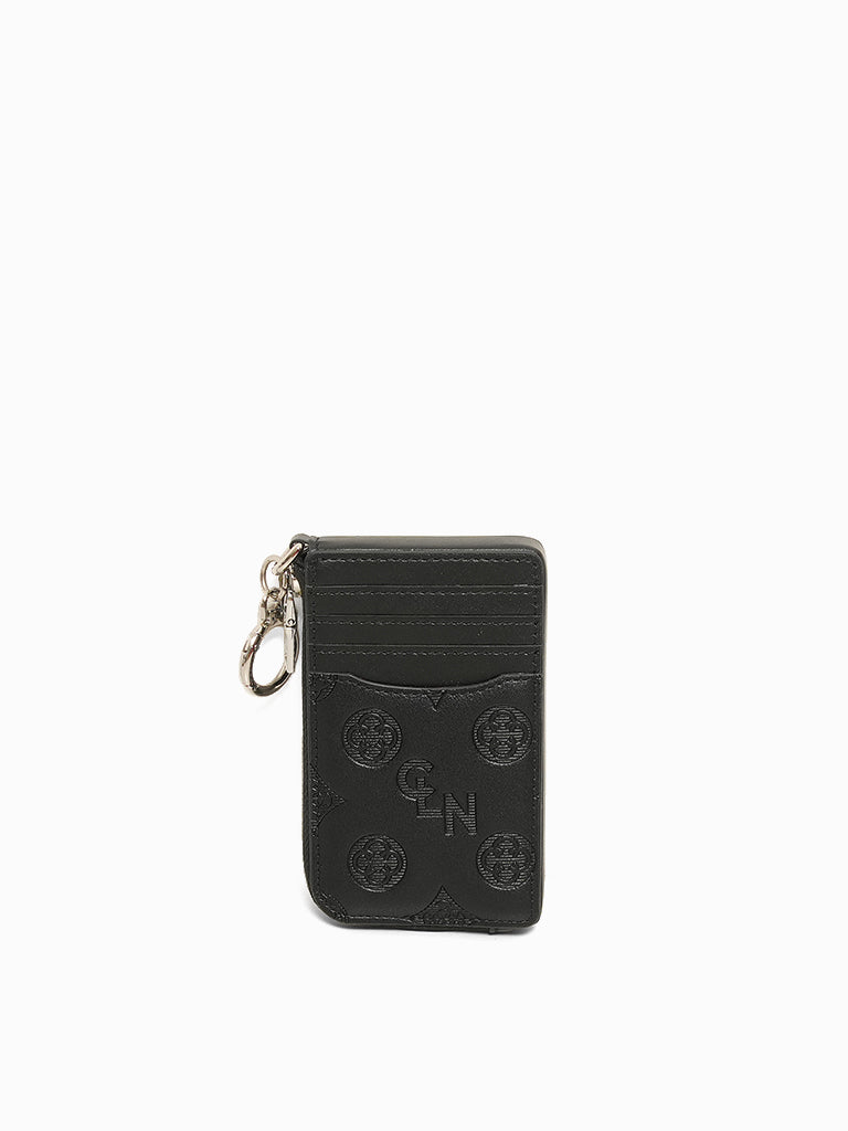 Joie Card Holder