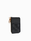 Joie Card Holder