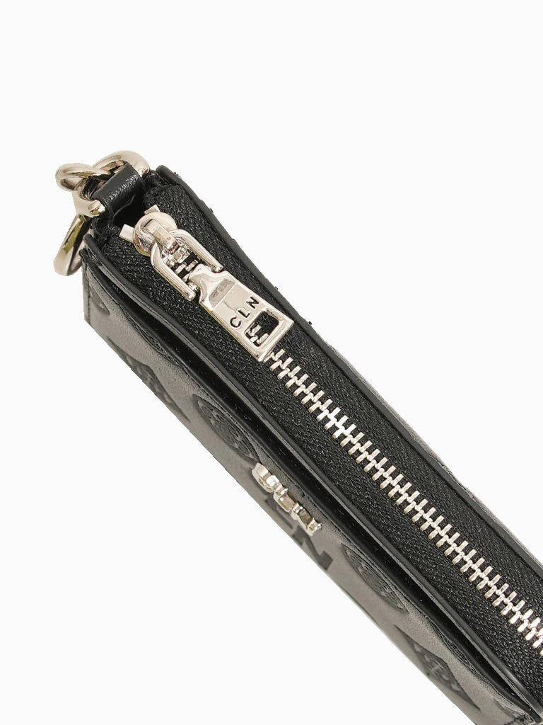 Joie Card Holder
