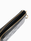 Joie Card Holder