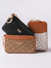 Joie Card Holder