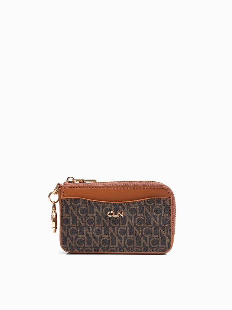 Joie Card Holder