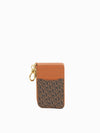 Joie Card Holder