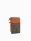 Joie Card Holder