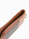 Joie Card Holder
