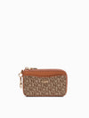 Joie Card Holder