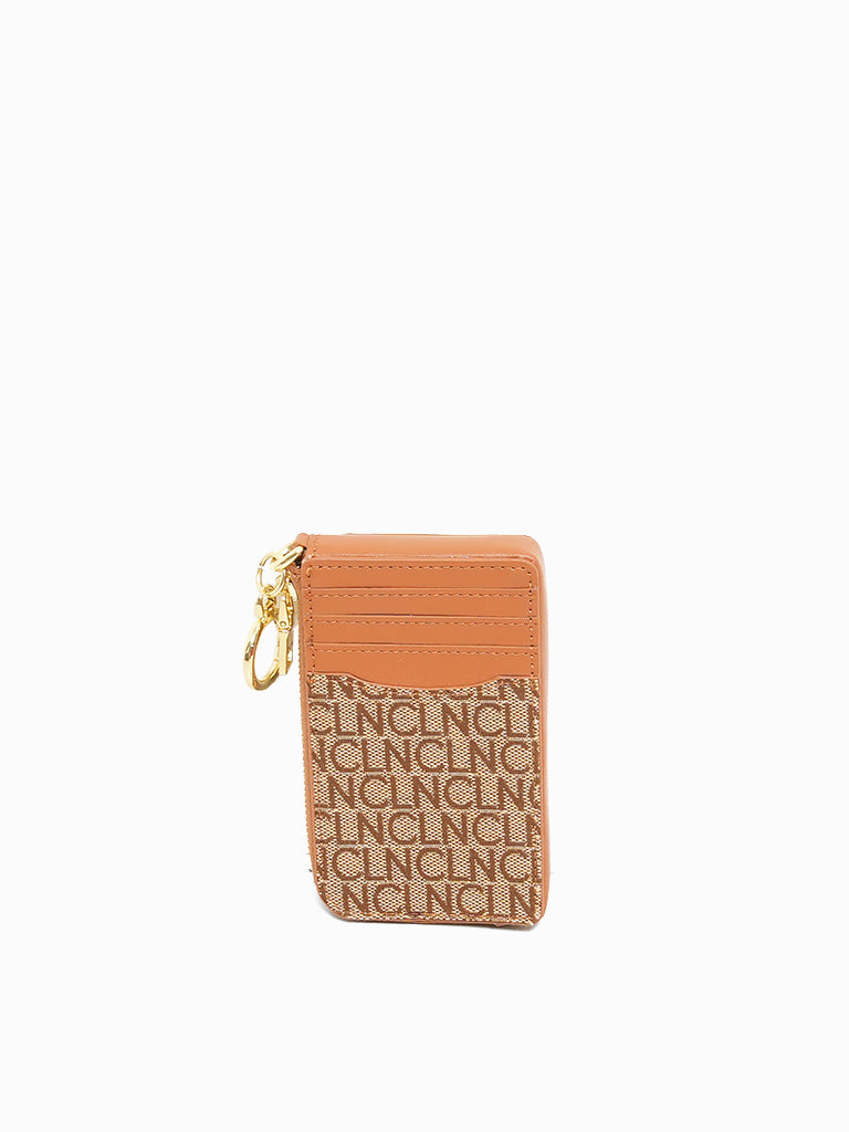 Joie Card Holder