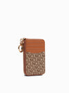 Joie Card Holder