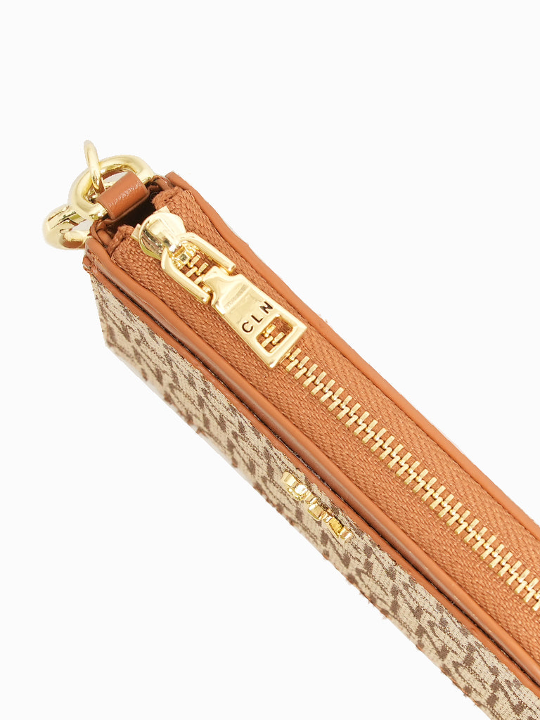 Joie Card Holder