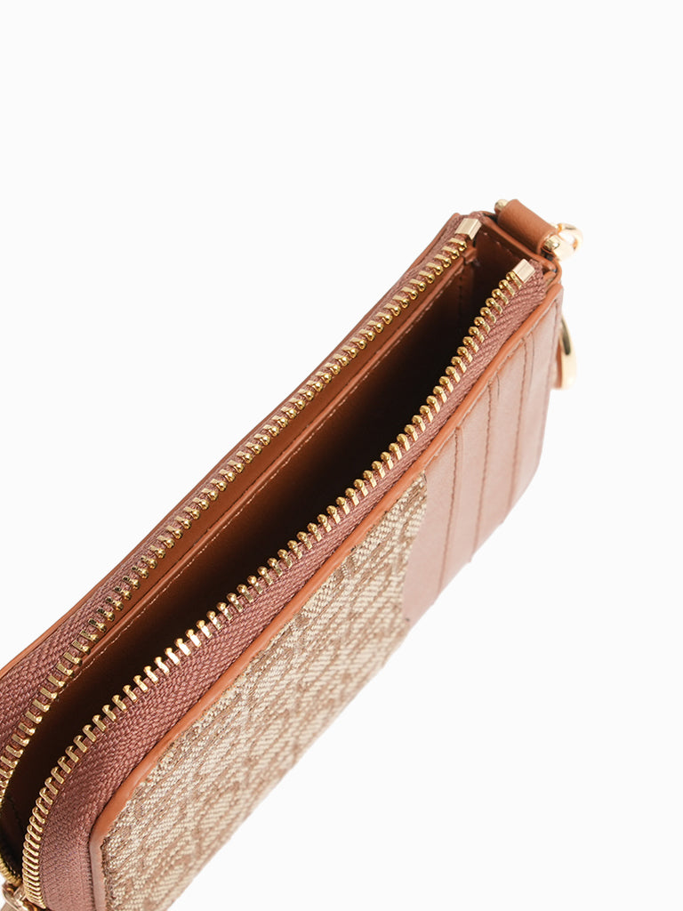 Joie Card Holder