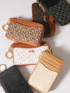Joie Card Holder