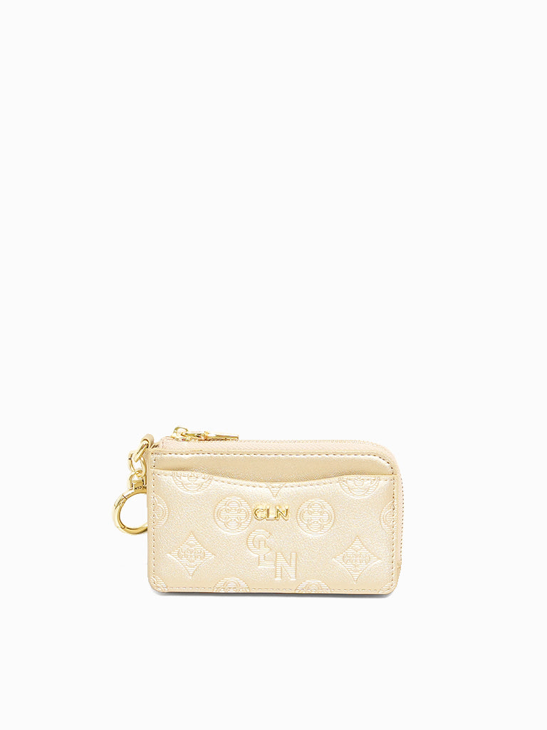 Joie Card Holder