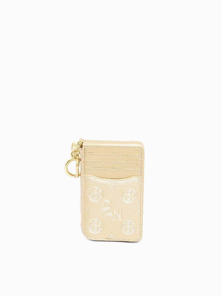 Joie Card Holder