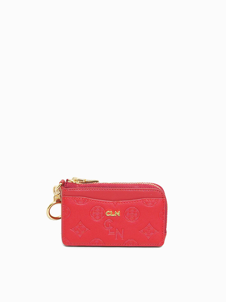 Joie Card Holder