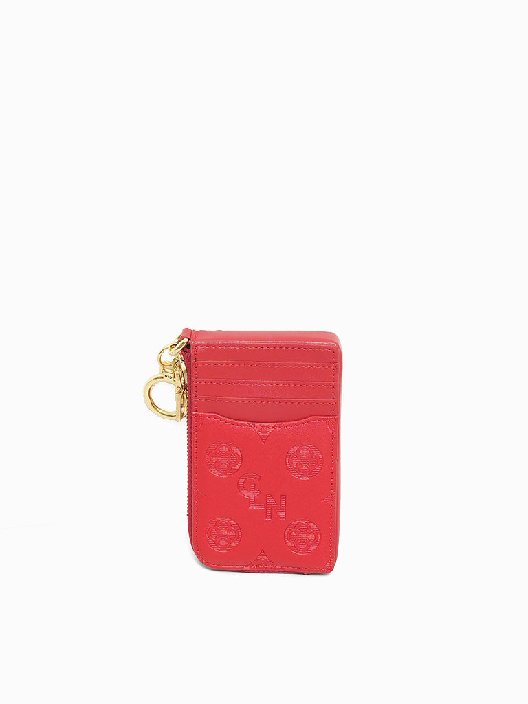 Joie Card Holder