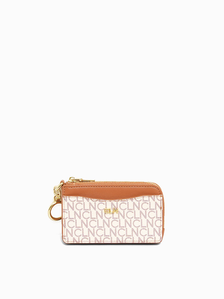 Joie Card Holder