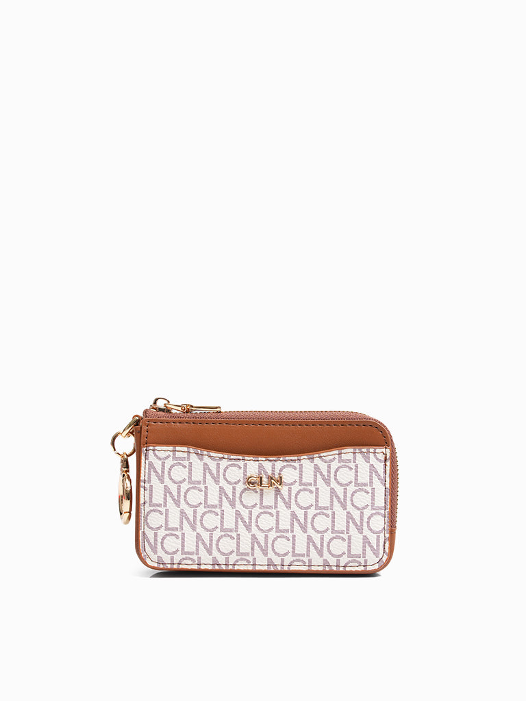 Joie Card Holder