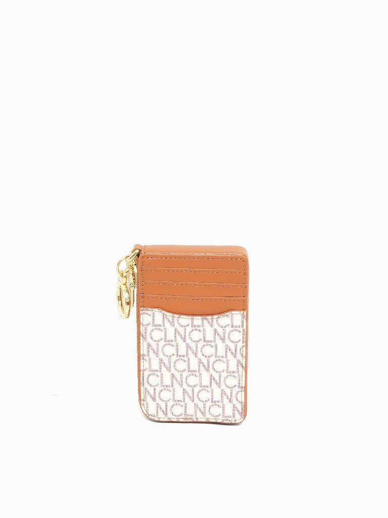 Joie Card Holder
