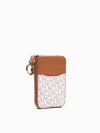 Joie Card Holder