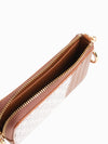 Joie Card Holder