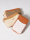 Joie Card Holder