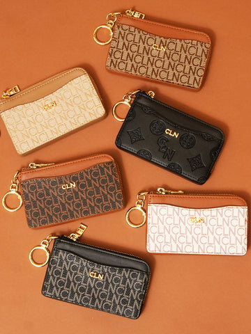 Joie Card Holder