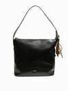 Jordaine Shoulder Bag