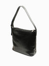 Jordaine Shoulder Bag