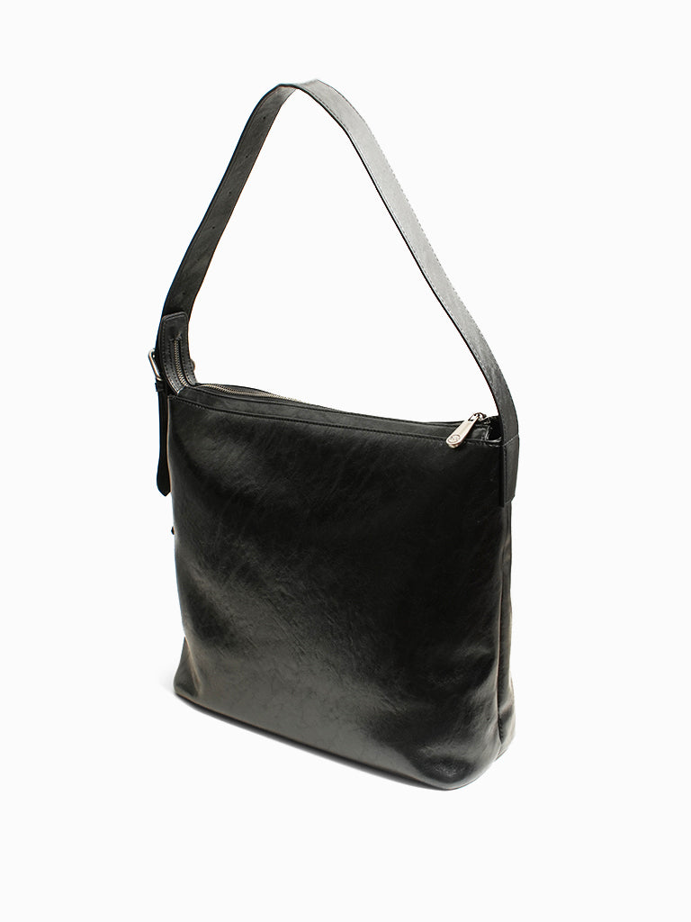Jordaine Shoulder Bag