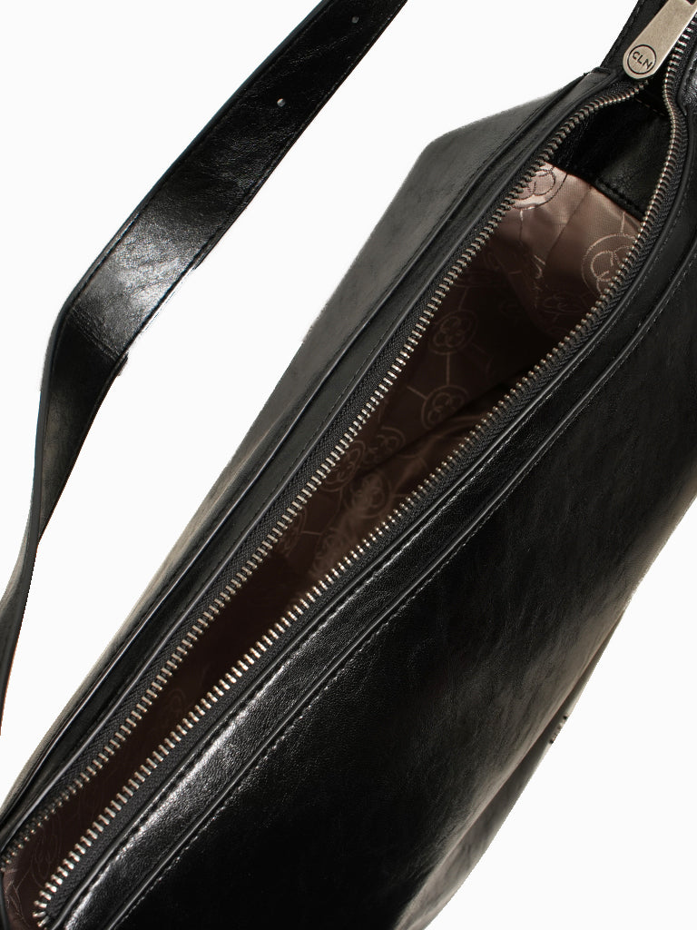 Jordaine Shoulder Bag