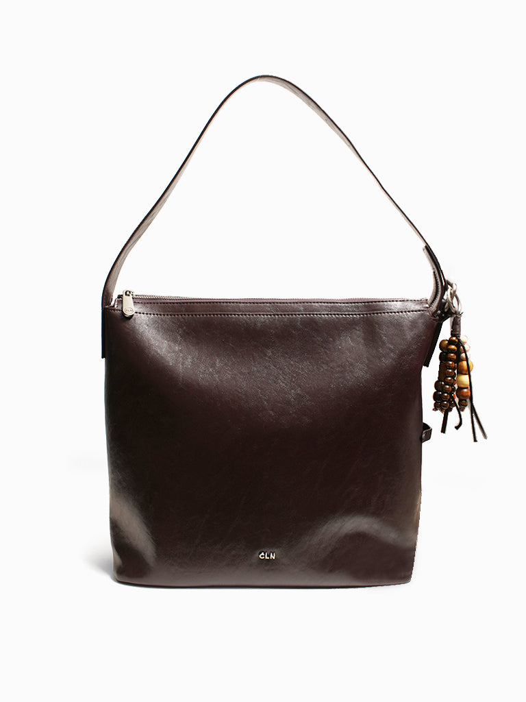 Jordaine Shoulder Bag