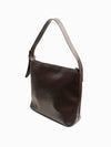 Jordaine Shoulder Bag