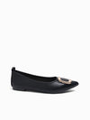 Jordana Ballerinas