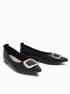 Jordana Ballerinas