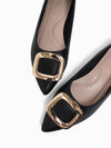 Jordana Ballerinas