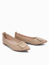 Jordana Ballerinas