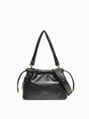 Julie Shoulder Bag