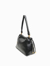Julie Shoulder Bag